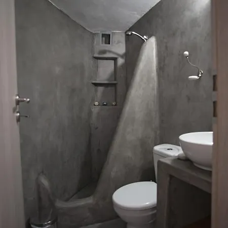 Διαμέρισμα Portes View House